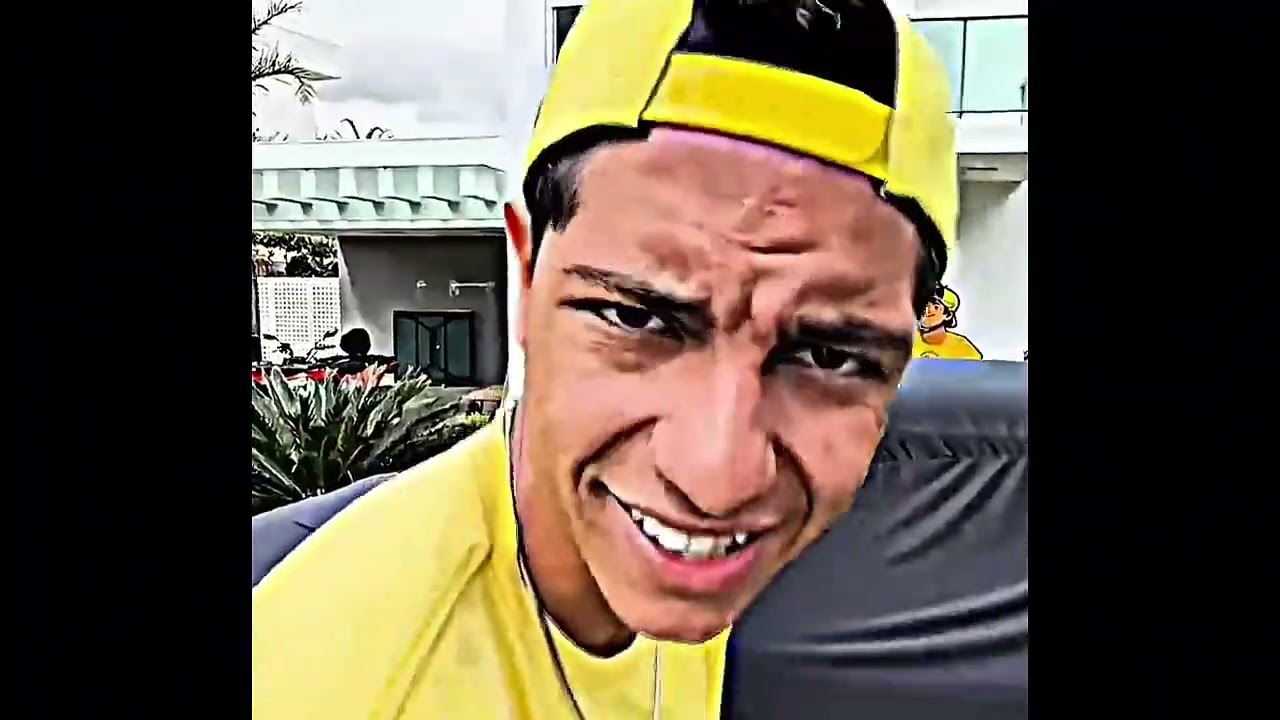 COMPILADO DE EDITS DO LEOZINHO 🔥🥶