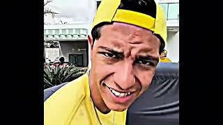 Compilado De Edits Do Leozinho