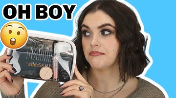 ROLLING PROJECT PAN & PAN THAT PALETTE UPDATE #1 2022 😱