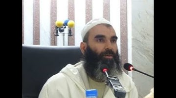 تلاوة رائعة من فواتح سورة يوسف للقارئ الشيخ قادوم الجيلالي- رمضان 2021