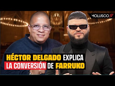 Video: ¿Por qué dejaron de hacer el Fiero?