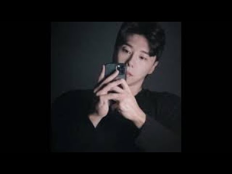 디블로