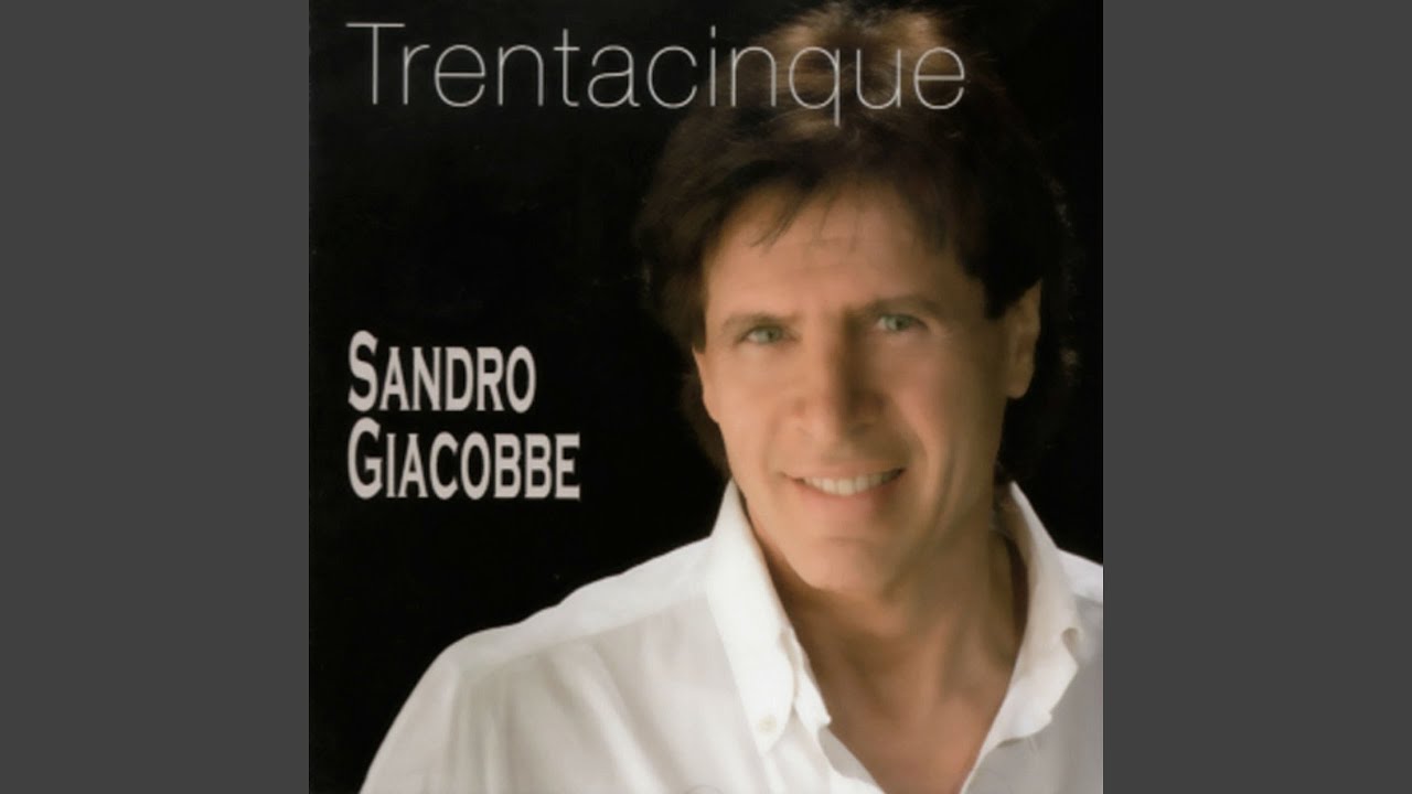 Il Mio Cielo La Mia Anima Il mio cielo la mia anima - YouTube Music