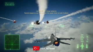 F16 'dan Kaçamayanlar Serisi (M7hmet edit) #f16 #türkiye #pewdiepie #fly #fyp