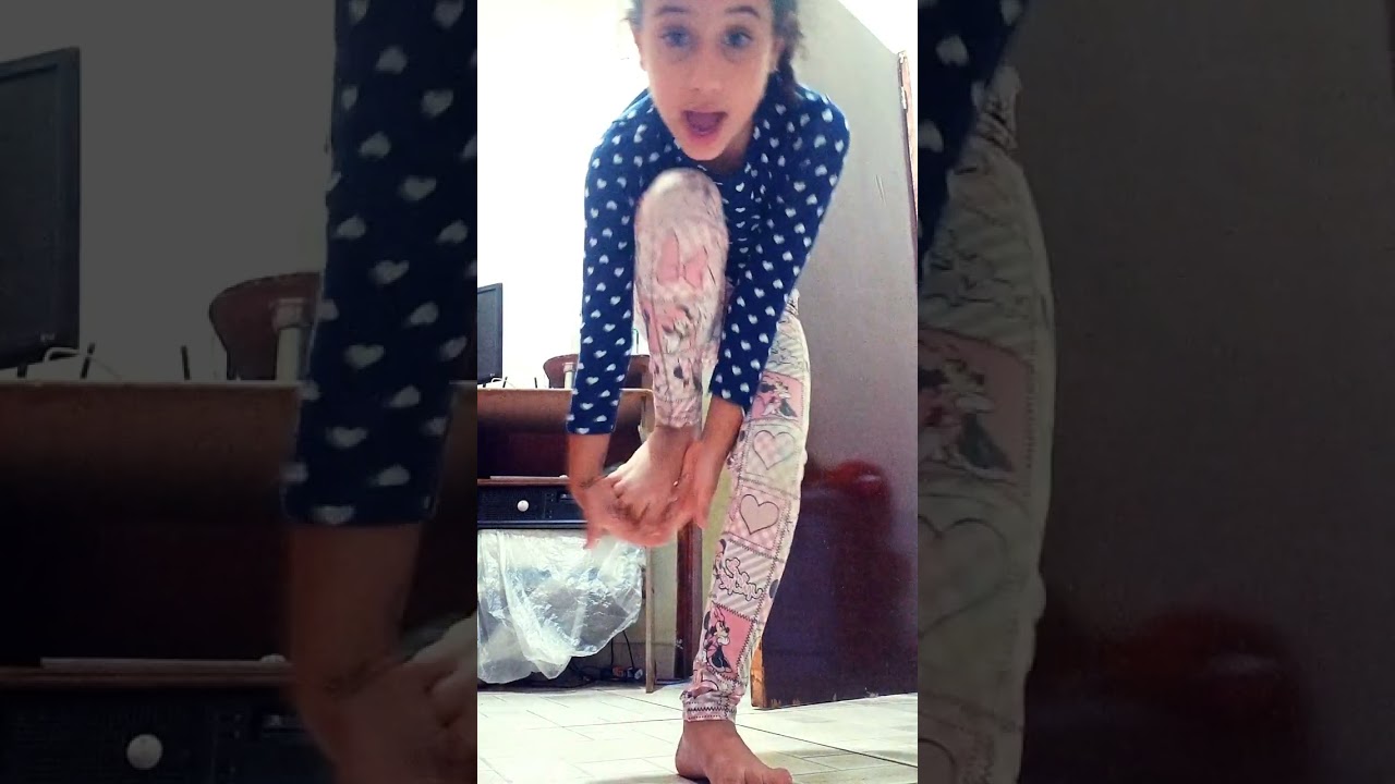 27 de novembro de 2022