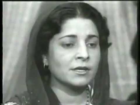 BAH KHUDA SAARIE KHUDAYIE   LIVE PERFORMANCE   KASHMIRI SONG BY SHAMEEMA DEV LIVE