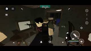 I can play BRM 5 yippee:D