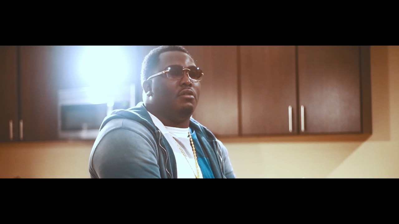 Watch Lou Gram | Count On | Dir By @TheCinemaGods on YouTube Watch Lou Gram | Count On | Dir By @TheCinemaGods on YouTube