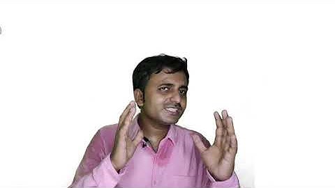 Standard Costing  Intro Material Cost Variance | B.com | BBA | CA I CS I CMA I  Cost Accounting |