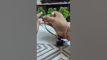 IoT ESP 32 Project: Display Internet Time Over OLED Display