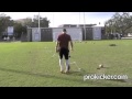 Rodrigo Blankenship, Field Goals, Finals, Prokicker.com National Kicking Championships
