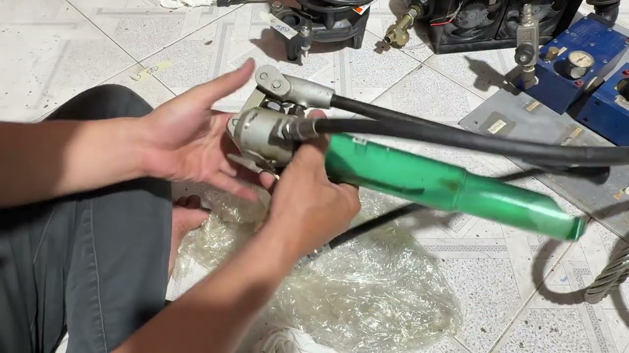 24-1-2026 vài món nhật bãi thanh lý