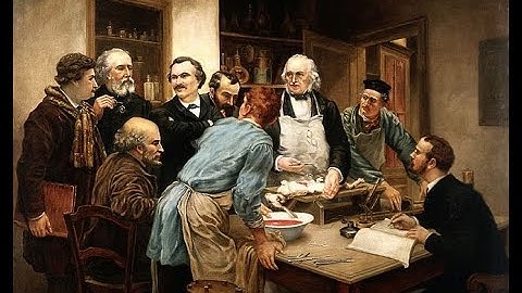 PHGY 209 2023 Midterm Review Session