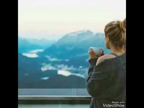 صعب دا يتساب روحو قولولو