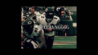 DJ MOORE MIX| SCP: @TwizzyLogoless