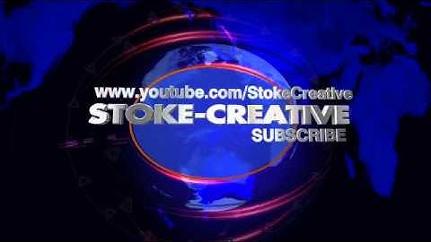 Official Intro uploaded from FliXpress.com