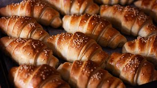 Why Are So Many Bakers Switching to This Soft Roll Recipe? screenshot 2