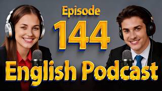 🔥 Only 5 Tenses You NEED to Speak English Fluently (Native Speakers Use These Every Day)