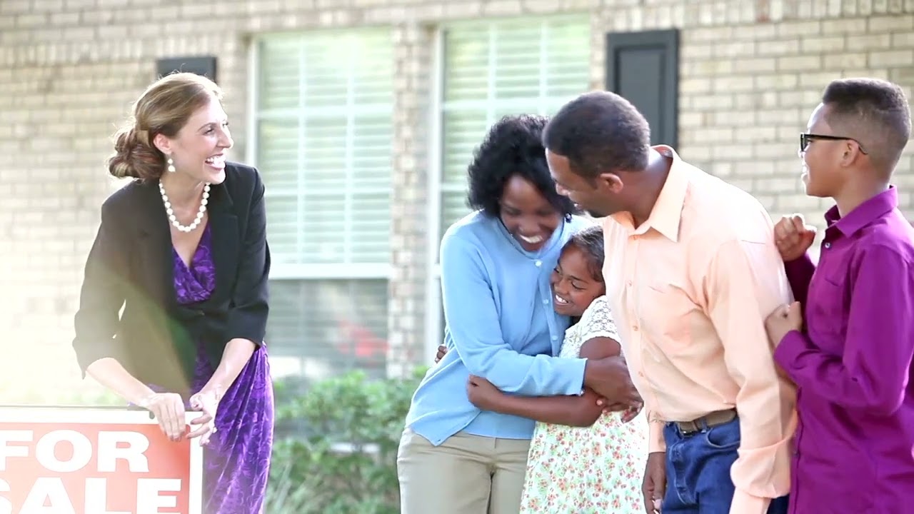 𝗪𝗮𝗿𝗿𝗶𝗻𝗴𝘁𝗼𝗻 & 𝗨𝗞 𝗣𝗿𝗼𝗽𝗲𝗿𝘁𝘆 𝗠𝗮𝗿𝗸𝗲𝘁 𝗢𝘃𝗲𝗿𝘃𝗶𝗲𝘄 𝗳𝗼𝗿 𝗤𝟮 𝟮𝟬𝟮𝟰