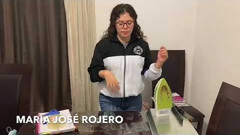 Manufacture of Linear Polarizers