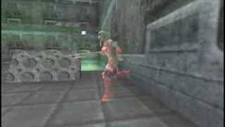 cRuNcHeR pwning some BT maps