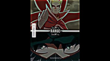 Luffy VS Tanjiro | @ily.Shadow Open Collab (#ShadowwOC)