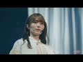 もしかしたら真実