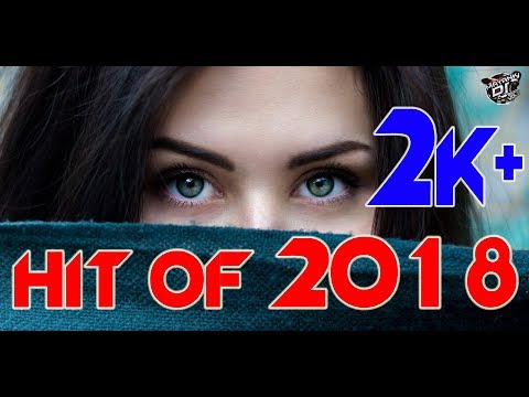 Naino Ki Jo Baat Naina Jaane Hai Mix By Mayank DJ