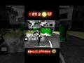 free fire shots video subscribe please #garenafreefire