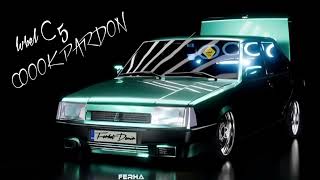 Lvbel C5, Akdo - Coook Pardon (Ferhat Demir Remix) Tofaş Doğan Slx Esmeri̇ Çok Severi̇z