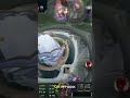 PENTAKILL Reaction Has Us SCREAMING 😱
