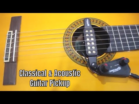 how-to-install-a-sound-hole-pickup-in-your-acoustic-or-nylon-strings-guitar