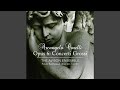 Miniature de la vidéo de la chanson No. 5 In B Flat: Adagio - Allegro