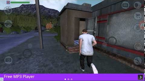 Day Z for android! (Experiment Z) early access!