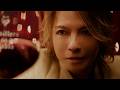 HYDEが「SO DREAMY」をバックにグラスを傾ける!『カッシェロ・デル・ディアブロ』新WEB-CM「悪魔はおいしさの証」篇+インタビュー【L'Arc-en-Ciel】