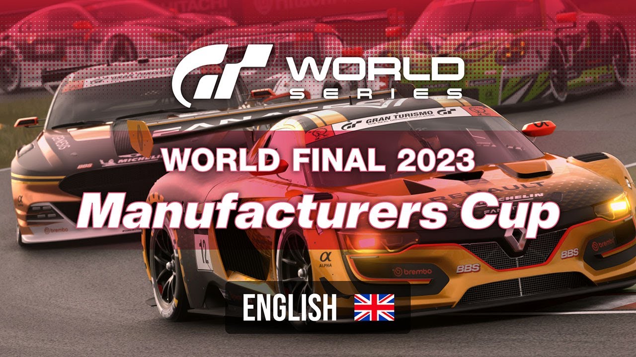 english-gt-world-series-2023-world-finals-manufacturers-cup