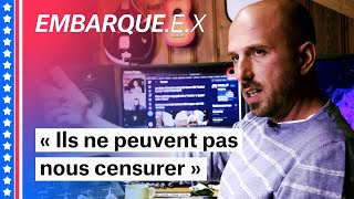 QAnon en Suisse : au-delà des clichés pédo-satanistes screenshot 2