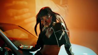 Khaligraph Jones x Lafayette.Da1 - Wakembeshe