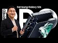 Samsung Galaxy S26 Pro - Launch Date + Top New Upgrades Confirmed!🚀