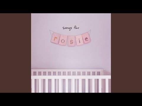 Music Video Preview