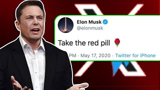 The Tweet That Cost Tesla Billions!
