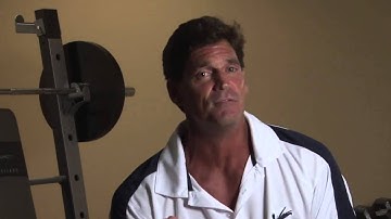 Not all supplements are created equal - Life Plus Vitamins