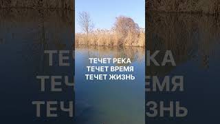 :      !