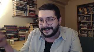 Stoacılık Hakkında