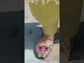 latest suits design #dance #viral #fashion #rajthani $#lifeisbutadream #love #dress