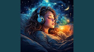 Smooth Dream Layers