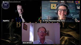 Episode 6: Were Epstein Survivors Exploited Again
