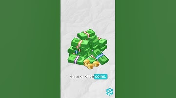 Crypto Liquidity Explained