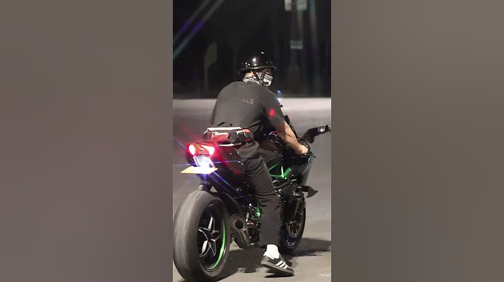 允许一切发生 你将无所畏惧 摄影师爱拍照的丹姐