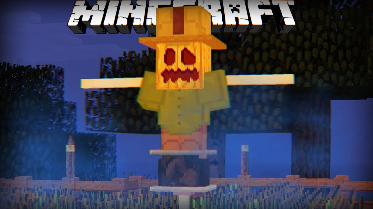 чучело в майнкрафте. пугало майнкрафт постройка. пугало майнкрафт постройка. пугало майнкрафт постройка. пугало майнкрафт билд батл.